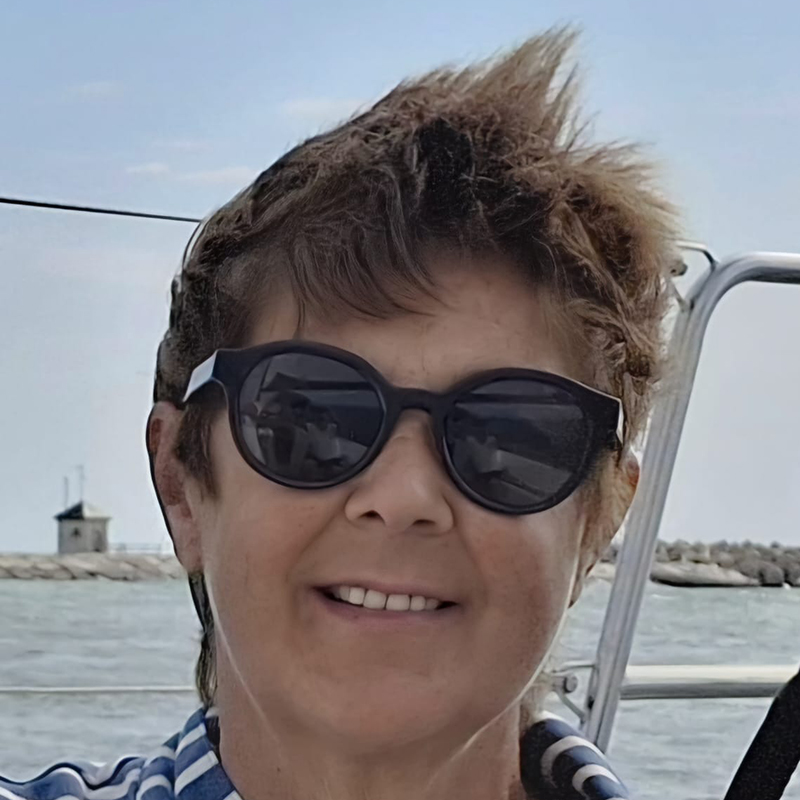 Antonella Mainardi