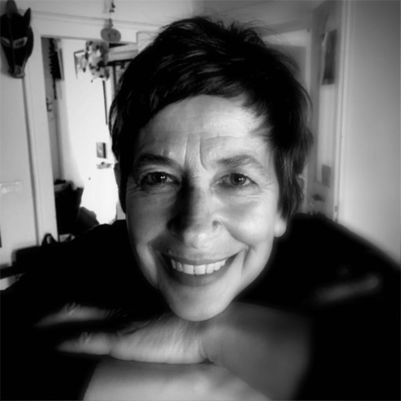 Antonella Tagliapietra