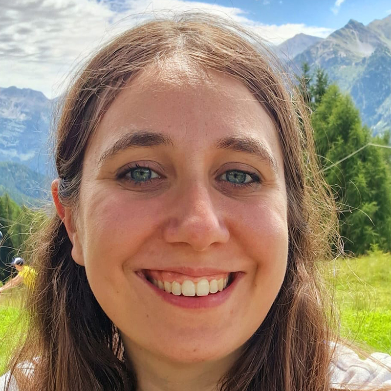 Aurora Sambo