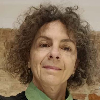 Barbara Piccoli