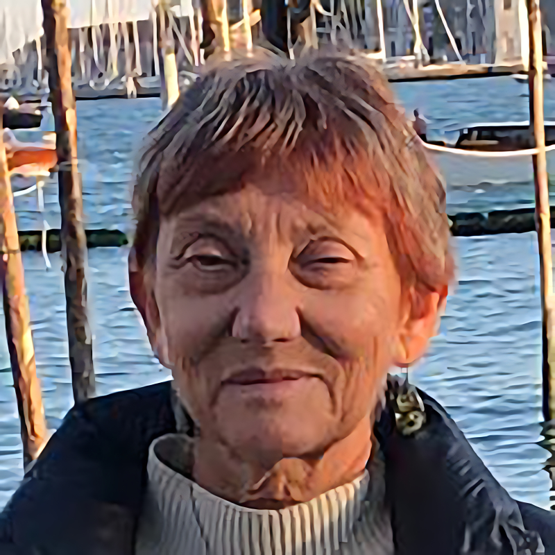 Betti Viscardi
