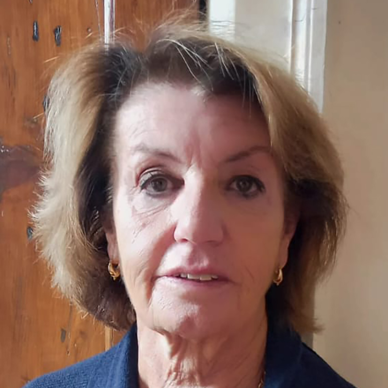 Caterina D'Este
