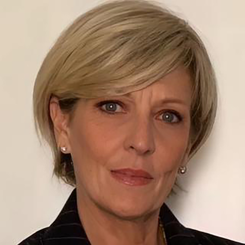 Donatella Bastasi
