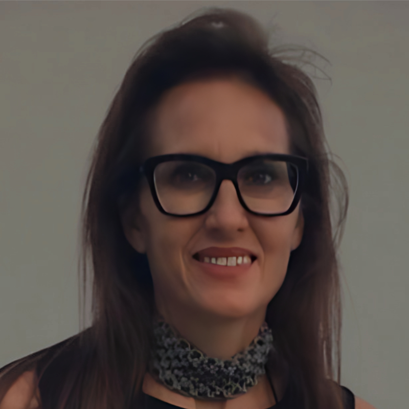Elisabetta Venturini