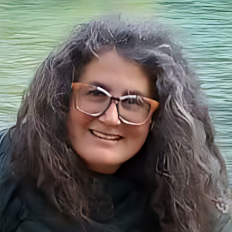 Gigliola Bruno
