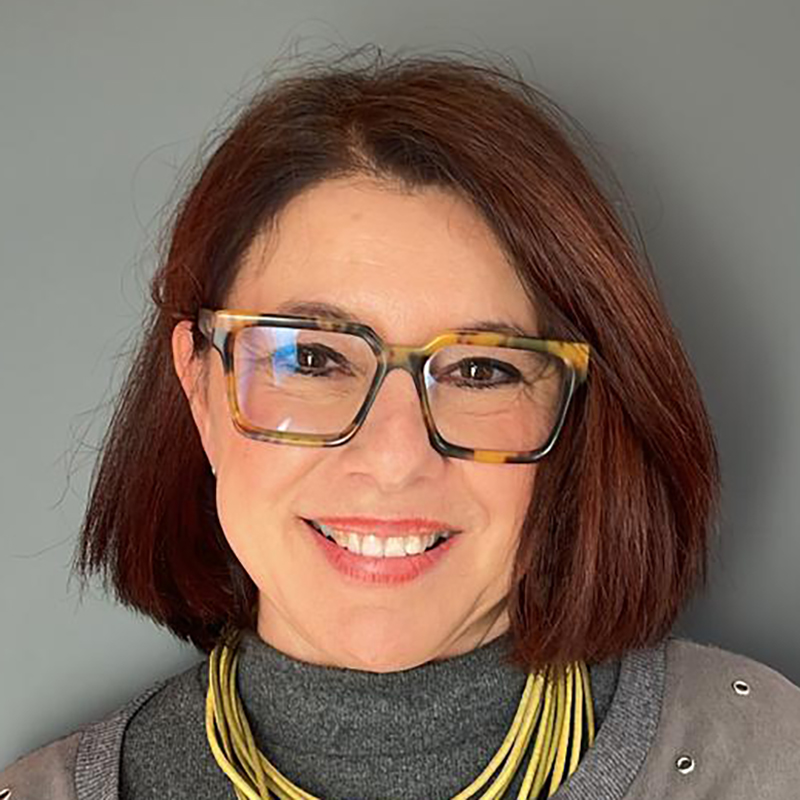 Laura Fuga