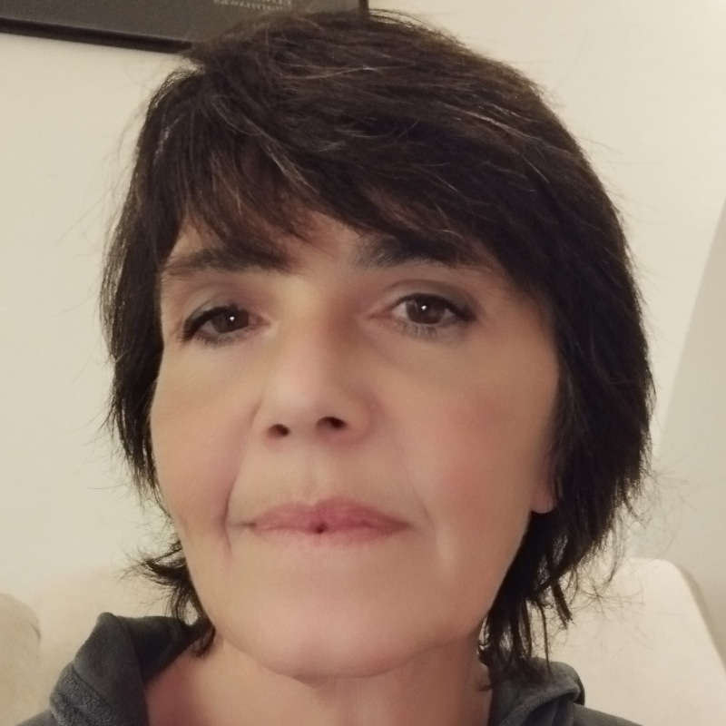 Marta Colombini