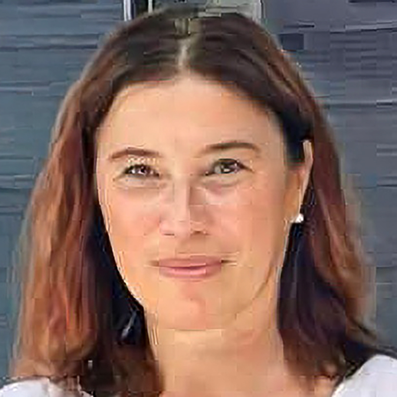 Monica Fuga
