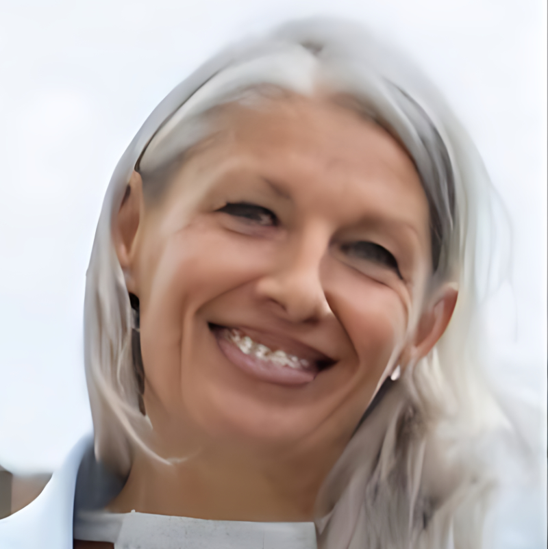Raffaella Nordio