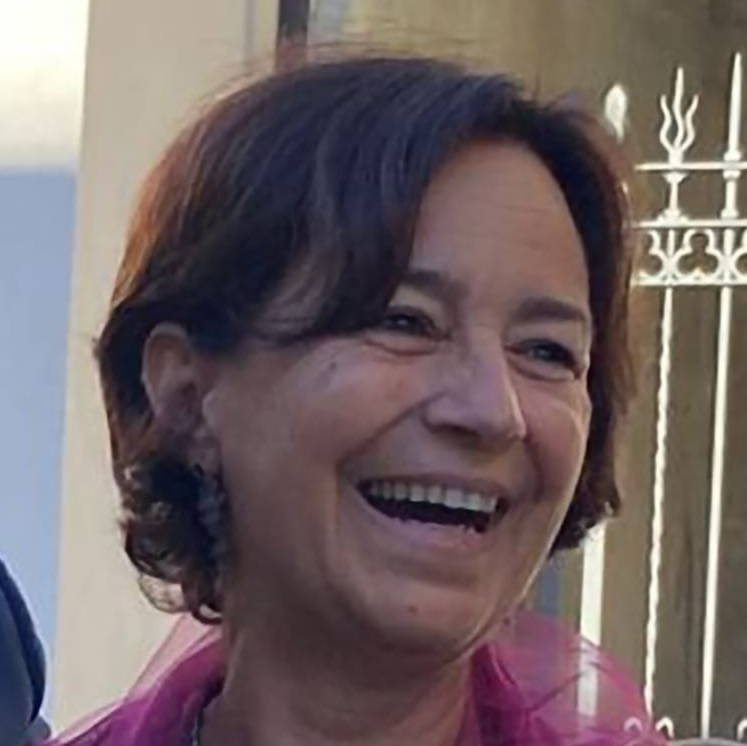 Roberta 