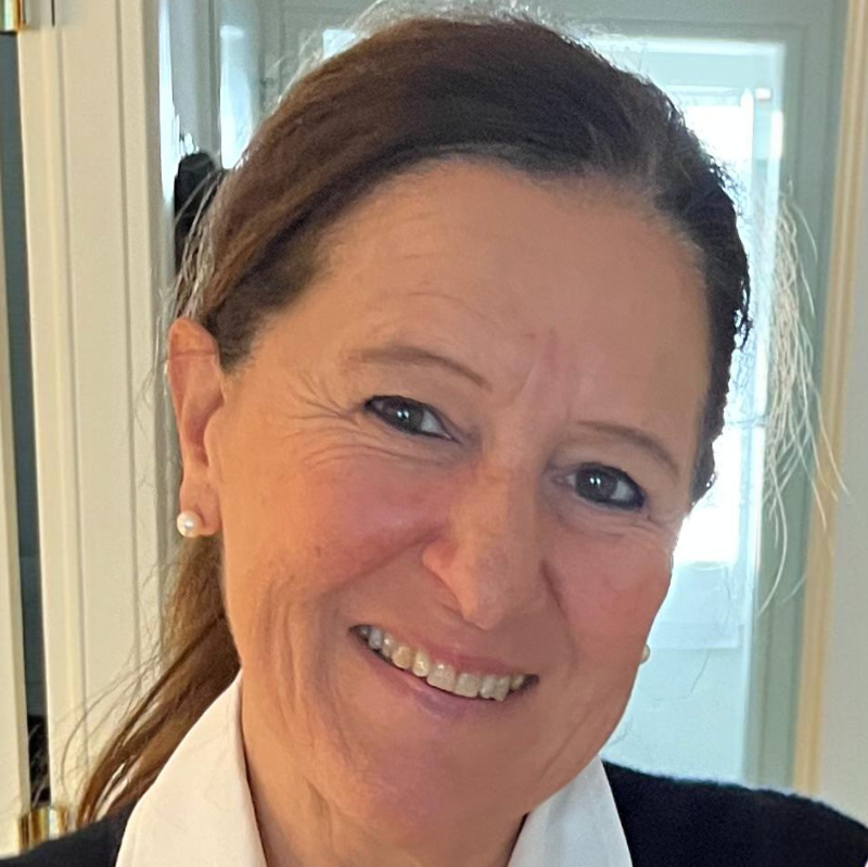 Sabina Carboni