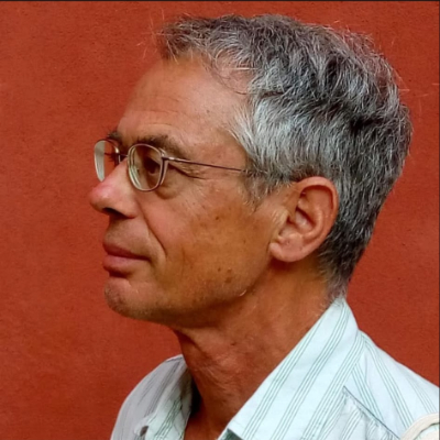 Tommaso Caniato